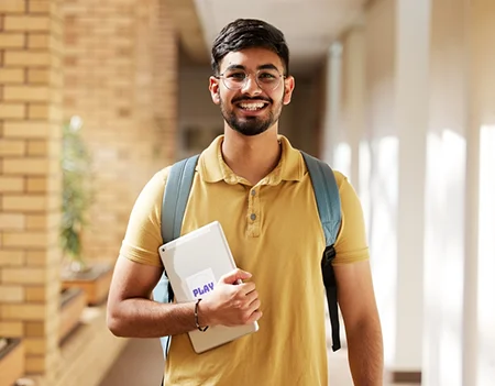 Scholarships for Online Students