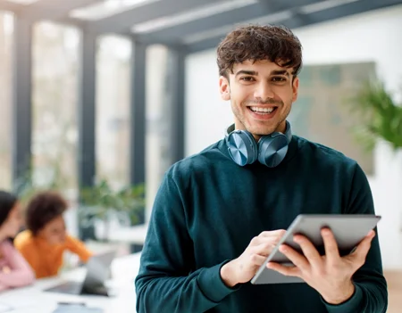 Scholarships for Online Students
