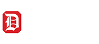 Feature Icons